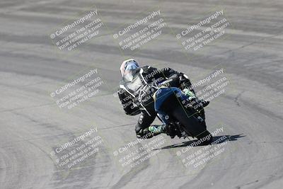 media/Apr-18-2025-CVMA Friday Practice (Fri) [[88baa45499]]/Racer 3/Session 2 Bowl Backside/